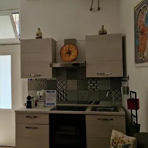 4 Via Valona - Executive Luxury , Bari Italien