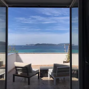 Giosuero , Alghero Italien